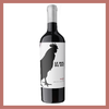 LE MAL DU BEC MALBEC