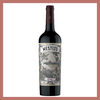 MESTIZO MALBEC