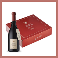 PEQUEÑAS PRODUCCIONES PINOT NOIR - comprar online