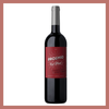 PROEMIO TERROIR RED BLEND