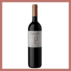 PROEMIO RESERVE MALBEC