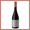 PROEMIO RESERVE SYRAH - GARNACHA