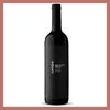 ROCKY ROBLE RED BLEND
