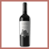 WAYRA VINEYARD SELECTION CABERNET FRANC