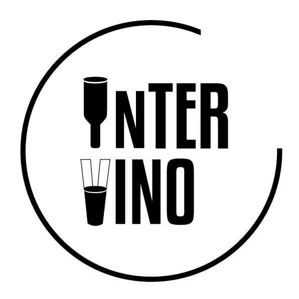 INTERVINO - CLICK Y VINO
