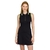 VESTIDO POLO PRETO REMEMBER