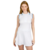 VESTIDO POLO BRANCO REMEMBER on internet