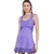 VESTIDO DIDI AUSTRALIA ROXO