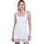 VESTIDO DIDI AUSTRALIA BRANCO