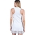 VESTIDO DIDI AUSTRALIA BRANCO - buy online