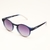 Oculos de Sol Tuc - N1 - Friends - comprar online