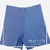 SHORTS AVULSO FEMININO HORTENSIA - comprar online