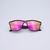 Oculos de Sol Tuc - Global - Sorvinha - comprar online