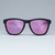 Oculos de Sol Tuc - Square - Jabuticaba - comprar online