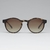 Oculos de Sol Tuc - Round - Pajura - online store
