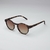 Oculos de Sol Tuc - Round - Pajura - comprar online