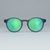 Oculos de Sol Tuc - Round - Jutai - comprar online
