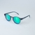 Oculos de Sol Tuc - Round - Jutai