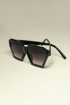 Oculos Shape - loja online