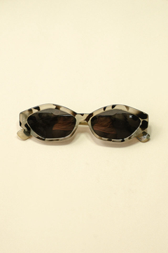 Oculos Urban - comprar online