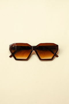 Oculos Shape - comprar online