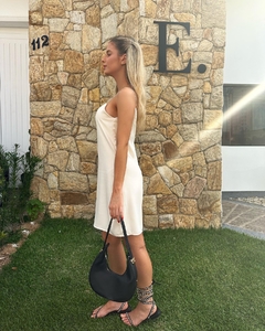 DRESS GIULIA