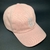 Boné Dad Hat RMH Bordado Rosa