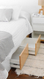 Cama Box [1] - comprar online