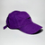 BONÉ DAD HAT EVOLS PURPLE - comprar online