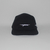 BONÉ 5PANEL EVOLS CYBER BLACK