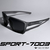 SPORT-7003 GREY/BLACK - comprar online