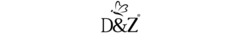 Banner da categoria D&Z