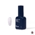 Top Coat Shine Estrelar Bluwe 10ml