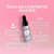 Óleo de Lixamento Anylovy 20ml na internet