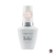 Base Builder Bare Nude Cuccio 13ml - comprar online