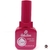 Esmalte em Gel Bella Rosa 15ml - Coleção Lacinho 18