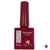 Esmalte em gel Quadrado Top Lirio 15ml - 50