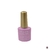 Esmalte em Gel Helen Color 10ml - Cor: 112