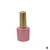 Esmalte em Gel Helen Color 10ml - Cor: 115