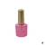 Esmalte em Gel Helen Color 10ml - Cor: 120