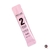 Gel Construtor Real Love Refil 15ml - Cor: Pink Nude 2 - comprar online