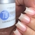 Gel T3 Fibergel Star Nail Pink 28g - Decoradas | Tudo p/ Alongamento de Unhas. Unha em Gel, Unha em Fibra, Aparelhos. 