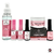 Kit Master Anylovy - Gabriela Facure - comprar online