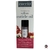 Oleo Hidratante de Cuticulas Rollon Pomegranate 10ml