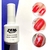 Magic Remover Zem 15ml na internet