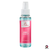 Prep Spray Higienizador 120ml - Anylovy