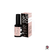 Kit Blindagem Vòlia - Desidrat + Primer + Gel Base + Top Coat - loja online