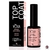 Top Coat Vòlia 9g - Selante para Unhas