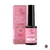 Top Coat Camuflagem Cover Anylovy 10ml