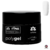 Polygel Hipoalergênico UV/LED 30ml Risa - White - comprar online